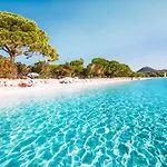 Prázdninový dům Suprana - Piscine Privee & Nature, 10 Pers *
