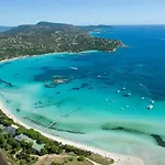 Suprana - Piscine Privee & Nature, 10 Pers