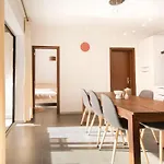 Prázdninový dům Suprana - Piscine Privee & Nature, 10 Pers Zonza
