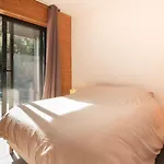 Suprana - Piscine Privee & Nature, 10 Pers Prázdninový dům *