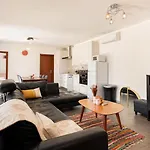 Holiday home Suprana - Piscine Privee & Nature, 10 Pers *