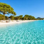 Holiday home Suprana - Piscine Privee & Nature, 10 Pers *
