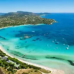 Suprana - Piscine Privee & Nature, 10 Pers Holiday home *