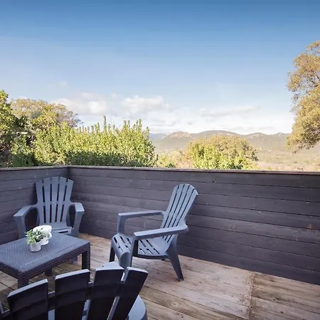 Suprana - Piscine Privee & Nature, 10 Pers *