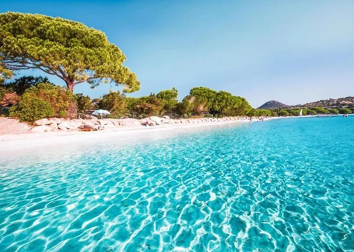 Feriehus Suprana - Piscine Privee & Nature, 10 Pers *
