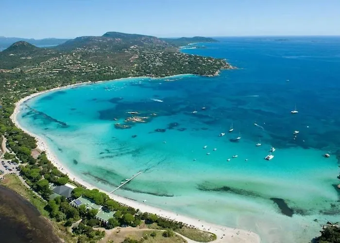 Suprana - Piscine Privee & Nature, 10 Pers